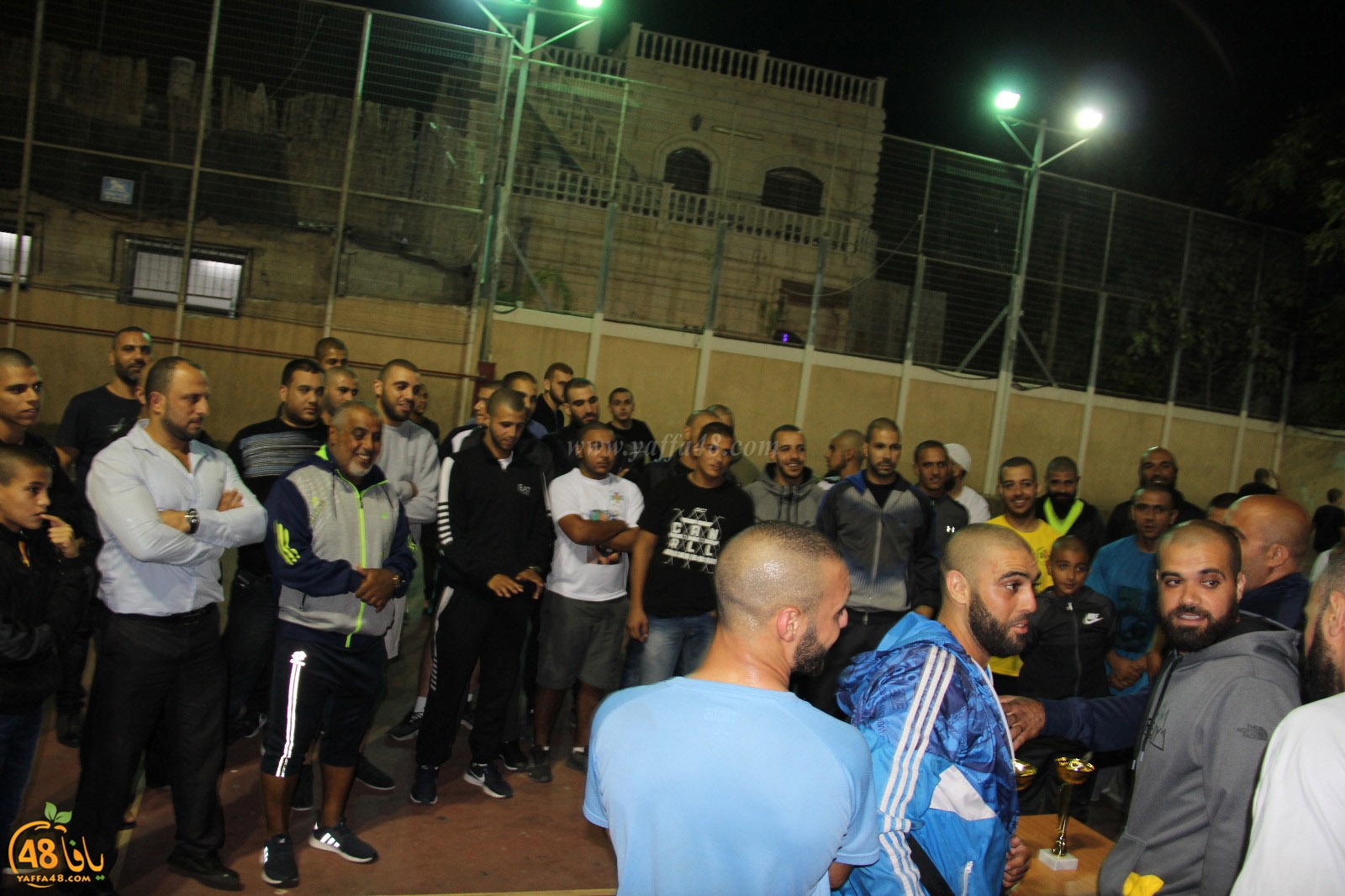 daawery mahmoud smsalam (51).jpeg